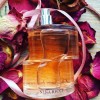 Nina Ricci Premier jour 